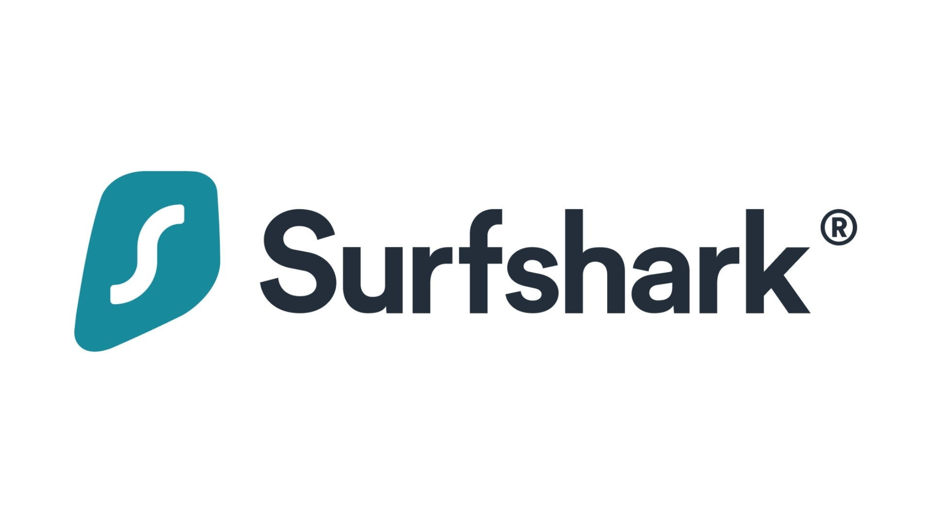 Best VPN apps - Surfshark.