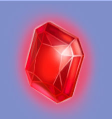 DDLV Ruby