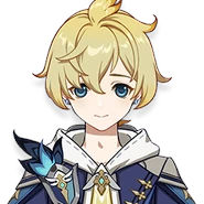 Mika icon