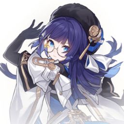 Honkai Star Rail Pela icon