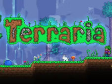 Terraria