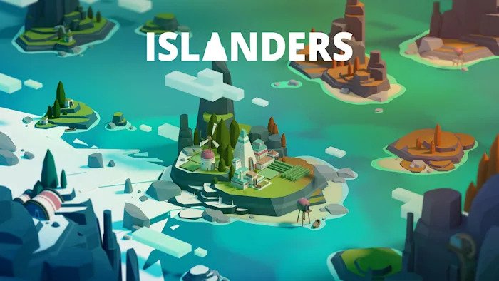 Islanders