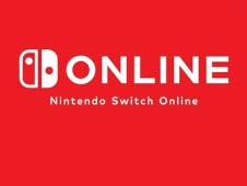 Nintendo Switch Online Membership